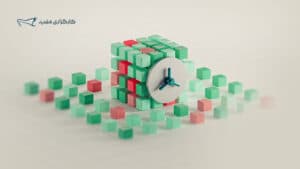 پذیره‌نویسی صندوق شاخصی هم‌وزن «همسنگ» مفید آغاز شد