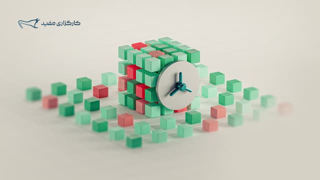 پذیره‌نویسی صندوق شاخصی هم‌وزن «همسنگ» مفید آغاز شد