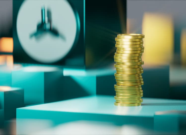 Investment Advisory