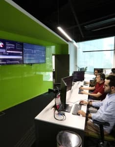 Mofid Jobs