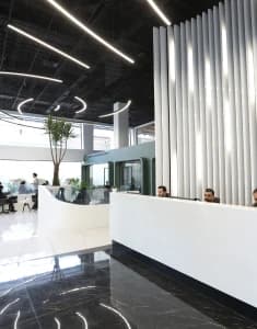 Mofid Jobs