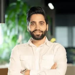 امید رفیعی