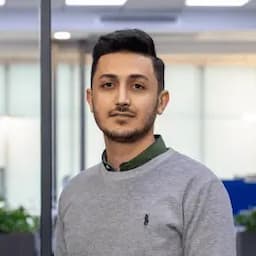 عرفان میری لواسانی