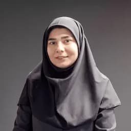 فرزانه نظری