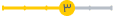 متوسط