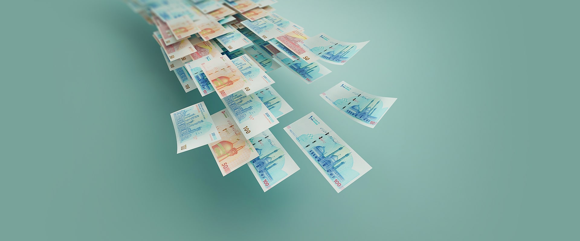 درآمدی ثابت و همیشگی