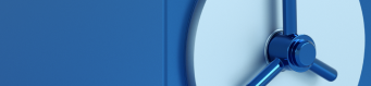 fund-banner