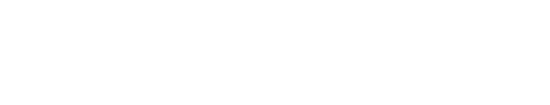 ایده مفید