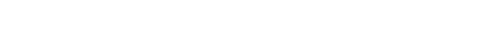 پردازش اطلاعات مالی پویا
