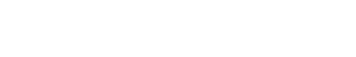 کارگزاری مفید