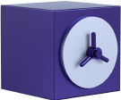 funds-box