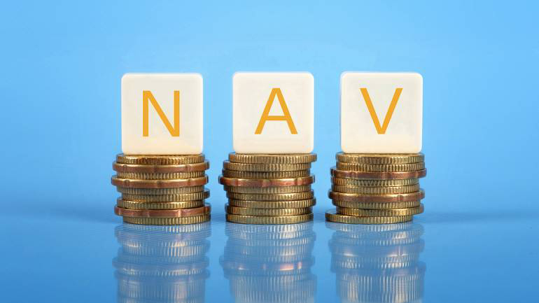 ارزش خالص دارایی(NAV) چیست و چرا مهم است؟ ارزش خالص دارایی(NAV) چیست و چرا مهم است؟