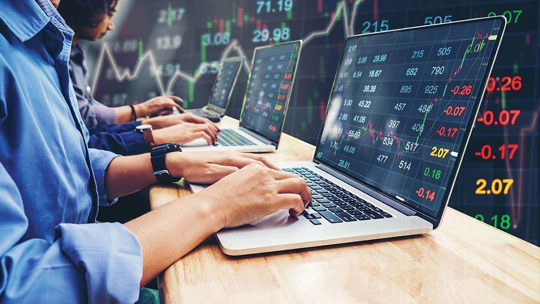 شاخص قیمت TEPIX در بورس چیست؟ شاخص قیمت TEPIX در بورس چیست؟