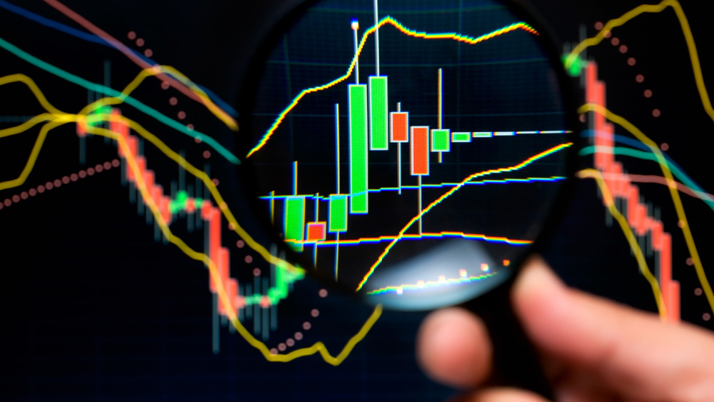 ۳ روش پیشبینی نوسان قیمت سهام در بورس ۳ روش پیشبینی نوسان قیمت سهام در بورس