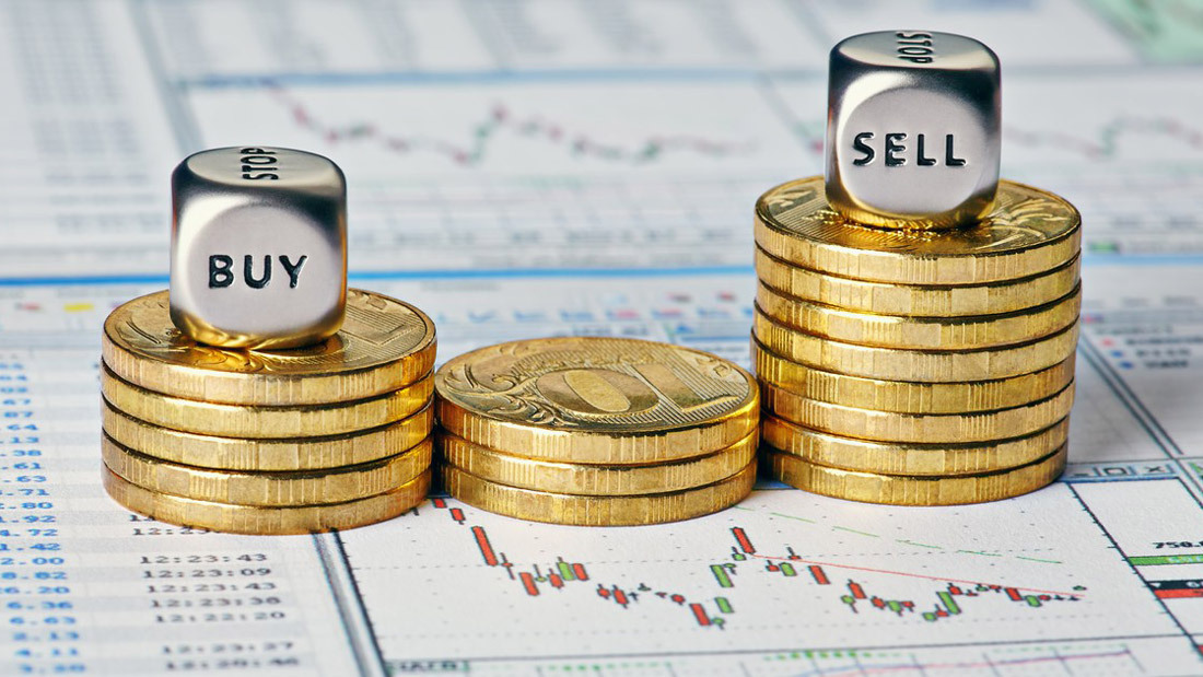 چقدر درباره اختیار فروش میدانید؟ چقدر درباره اختیار فروش میدانید؟