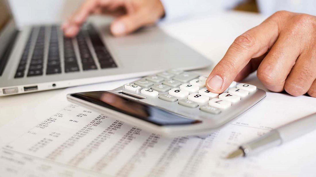 What are investment costs کارمزد سبدگردانی چقدر است؟