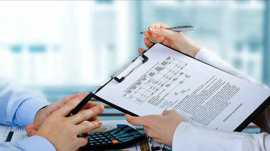 هر آنچه باید درباره سبدگردانی در بورس بدانید هر آنچه باید درباره سبدگردانی در بورس بدانید