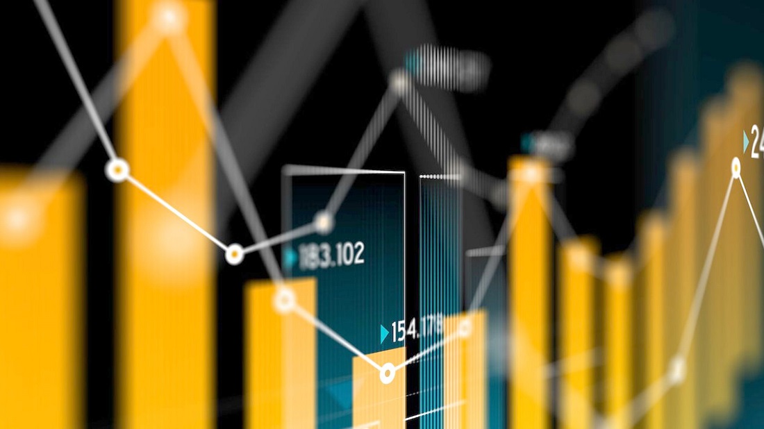 عوامل مؤثر بر رفتار بازار بورس عوامل مؤثر بر رفتار بازار بورس