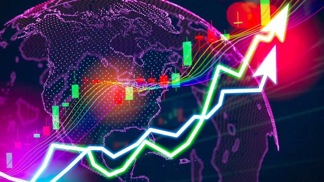 سایر ابزارهای پرکاربرد فیبوناچی سایر ابزارهای پرکاربرد فیبوناچی