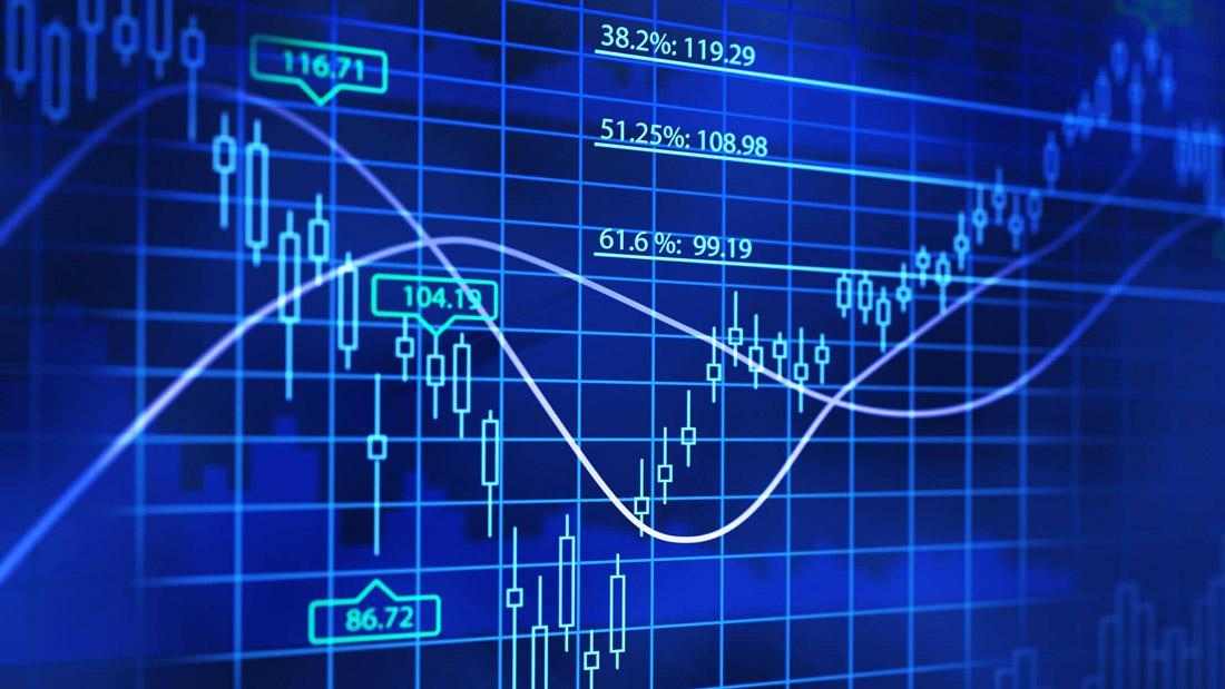 آنچه باید درباره فیبوناچی بدانید آنچه باید درباره فیبوناچی بدانید