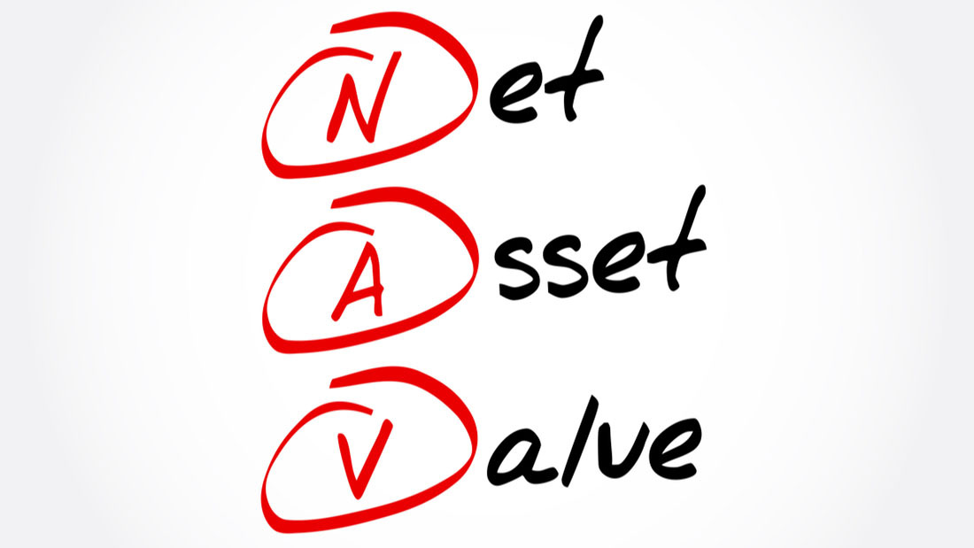 NAV صدور چیست؟ NAV صدور چیست؟