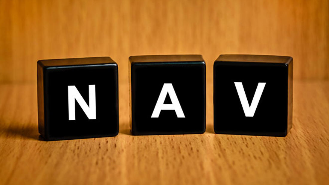 قیمت ابطال هر واحد صندوق یا NAV ابطال چیست؟ قیمت ابطال هر واحد صندوق یا NAV ابطال چیست؟