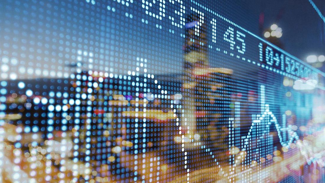 تفاوت قیمت روز سهام و قیمت اسمی چیست؟ تفاوت قیمت روز سهام و قیمت اسمی چیست؟