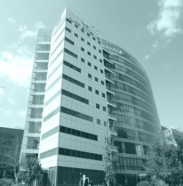 Mofid-HQ