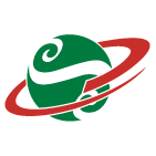 سازمان بورس