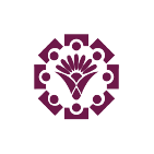 فرابورس