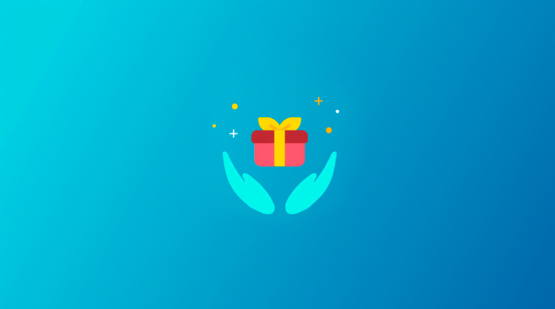 560 میلیون تومان به امور خیریه اختصاص یافت 560 میلیون تومان به امور خیریه اختصاص یافت