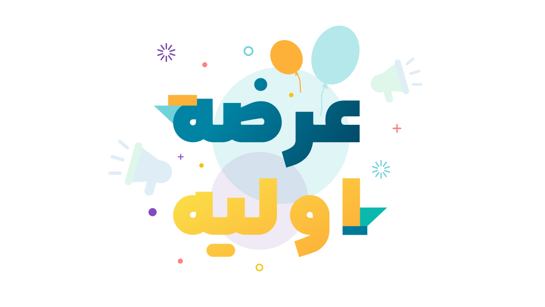 عرضه اولیه «مدیریت» با قیمت ۵۰۲۳ ریال انجام میشود عرضه اولیه «مدیریت» با قیمت ۵۰۲۳ ریال انجام میشود